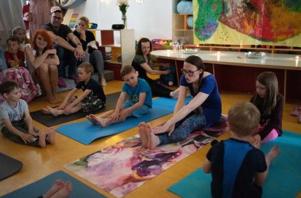 Reggio projekt výstupy, mateřská škola Safirka, Brno