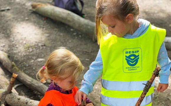 Safirka Brno, standards of hygiene and safety